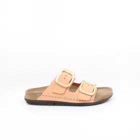 Dame Sandaler - ROHDE - Rohde Rodigo-D 5879-33
