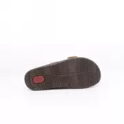 Dame Sandaler - ROHDE - Rohde Rodigo-D 5879-16