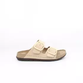 Dame Sandaler - ROHDE - Rohde Rodigo-D 5879-16