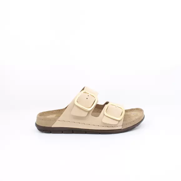 Dame Sandaler - ROHDE - Rohde Rodigo-D 5879-16