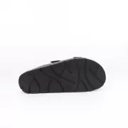 Herre Sandaler - ROHDE - Rohde H.Soave 6294-72