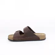 Herre Sandaler - ROHDE - Rohde H.Soave 6294-72