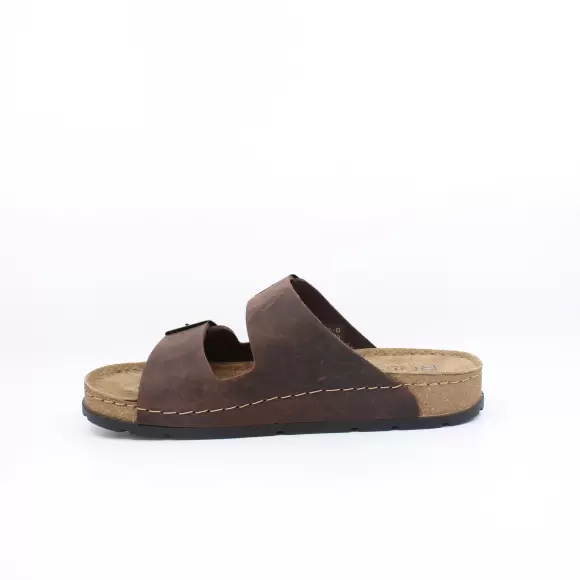 Herre Sandaler - ROHDE - Rohde H.Soave 6294-72