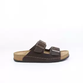 Herre Sandaler - ROHDE - Rohde H.Soave 6294-72