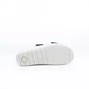 Dame Sandaler - ROHDE - Rohde 5720-55