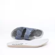 Dame Sandaler - ROHDE - Rohde 5720-55