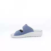 Dame Sandaler - ROHDE - Rohde 5720-55