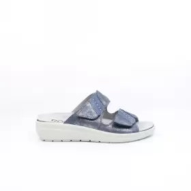 Dame Sandaler - ROHDE - Rohde 5720-55