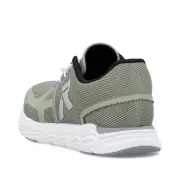 Dame Sneakers - RIEKER - Rieker M9000-52
