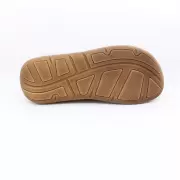 Herre Sandaler - ROHDE - Rohde 556544-705