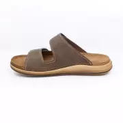 Herre Sandaler - ROHDE - Rohde 556544-705