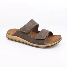 Herre Sandaler - ROHDE - Rohde 556544-705