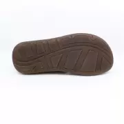 Herre Sandaler - ROHDE - Rohde 556546-705