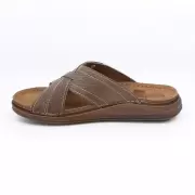 Herre Sandaler - ROHDE - Rohde 556546-705