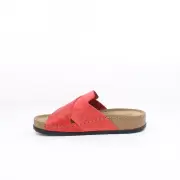 Dame Sandaler - ROHDE - Rohde D.soave 5410-43