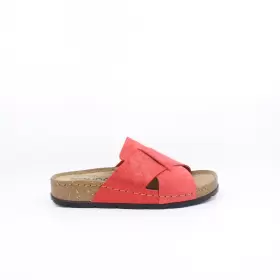 Dame Sandaler - ROHDE - Rohde D.soave 5410-43
