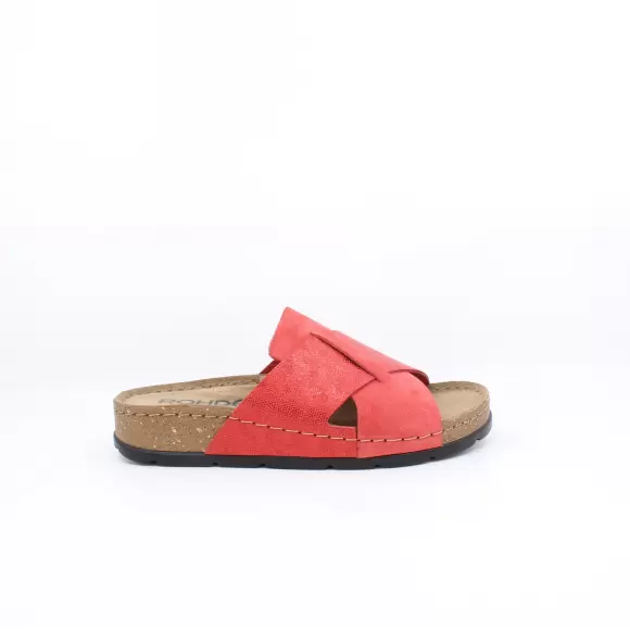 Dame Sandaler - ROHDE - Rohde D.soave 5410-43