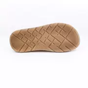Herre Sandaler - ROHDE - Fischer 0802-90