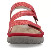 Dame Sandaler - RIEKER - Rieker 64870-33