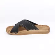 Herre Sandaler - ROHDE - Fischer 0802-90