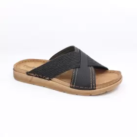 Herre Sandaler - ROHDE - Fischer 0802-90