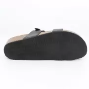 Dame Sandaler - Bella Moda - BELLA MODA S25609V-001
