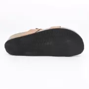 Dame Sandaler - Bella Moda - BELLA MODA S25609V-2014