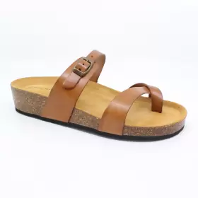 Dame Sandaler - Bella Moda - BELLA MODA S25609V-2014