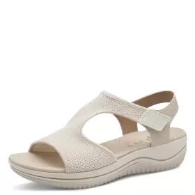 Dame Sandaler - JANA - Jana Softline 008-28772-44-400