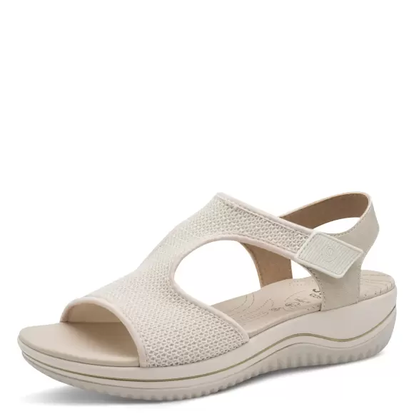 Dame Sandaler - JANA - Jana Softline 008-28772-44-400