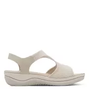 Dame Sandaler - JANA - Jana Softline 008-28772-44-400