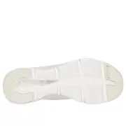 Dame Sneakers - SKECHERS - Skechers GLIDE STEP GRATIFY PACE 104610 NTGD