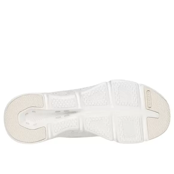 Dame Sneakers - SKECHERS - Skechers GLIDE STEP GRATIFY PACE 104610 NTGD
