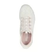 Dame Sneakers - SKECHERS - Skechers GLIDE STEP GRATIFY PACE 104610 NTGD