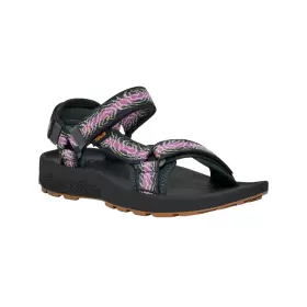 Dame Sandaler - Teva - Teva W Hydratrek Sandal T1150270-APS