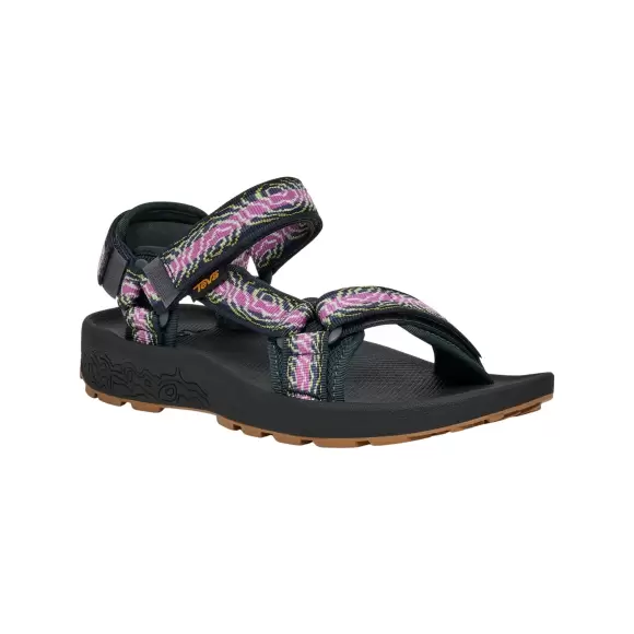 Dame Sandaler - Teva - Teva W Hydratrek Sandal T1150270-APS