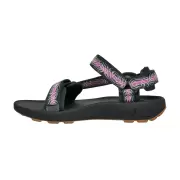 Dame Sandaler - Teva - Teva W Hydratrek Sandal T1150270-APS