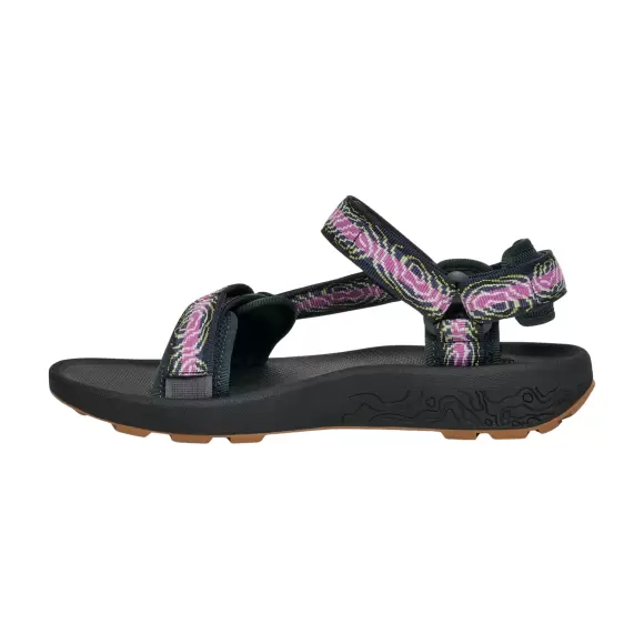 Dame Sandaler - Teva - Teva W Hydratrek Sandal T1150270-APS