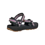 Dame Sandaler - Teva - Teva W Hydratrek Sandal T1150270-APS