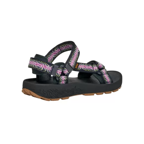 Dame Sandaler - Teva - Teva W Hydratrek Sandal T1150270-APS