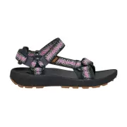 Dame Sandaler - Teva - Teva W Hydratrek Sandal T1150270-APS