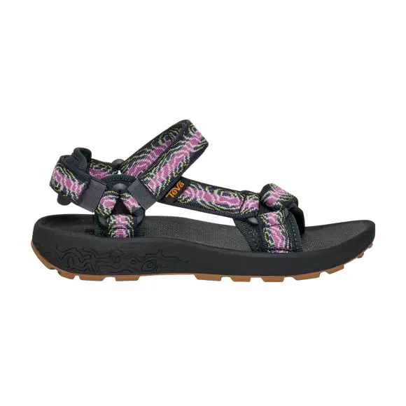 Dame Sandaler - Teva - Teva W Hydratrek Sandal T1150270-APS