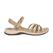 Dame Sandaler - Teva - Teva W TirraTraveler T1166130-WPPP