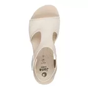Dame Sandaler - JANA - Jana Softline 008-28772-44-400