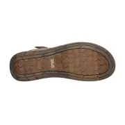 Dame Sandaler - Teva - Teva W TirraTraveler T1166130-WPPP