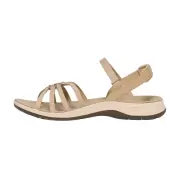 Dame Sandaler - Teva - Teva W TirraTraveler T1166130-WPPP