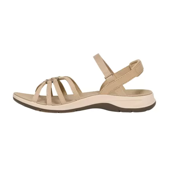 Dame Sandaler - Teva - Teva W TirraTraveler T1166130-WPPP