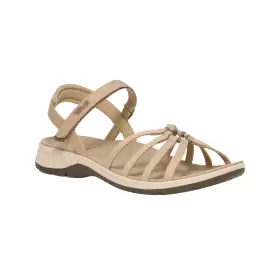 Dame Sandaler - Teva - Teva W TirraTraveler T1166130-WPPP