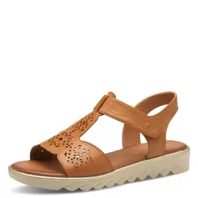 Dame Sandaler - JANA - Jana Softline 008-28262-44-300