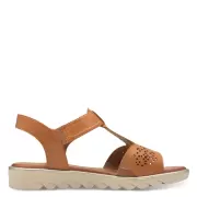 Dame Sandaler - JANA - Jana Softline 008-28262-44-300